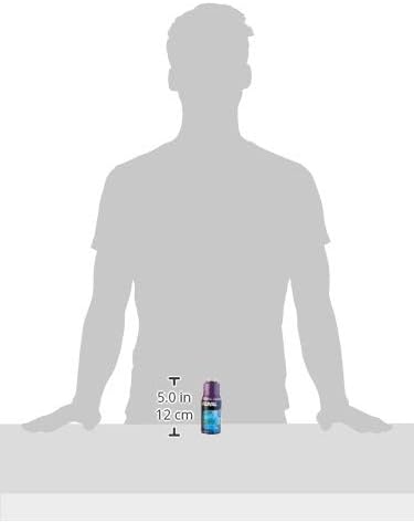 Fluval Clarify Bio for Aquarium Water Treatment, 4-Ounce