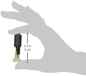 AquaClear 50 Impeller Assembly, Aquarium Filter Replacement Part, A634