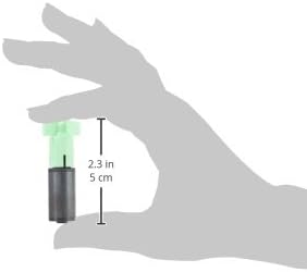 Fluval Magnetic Impeller, Fluval U4, A15333