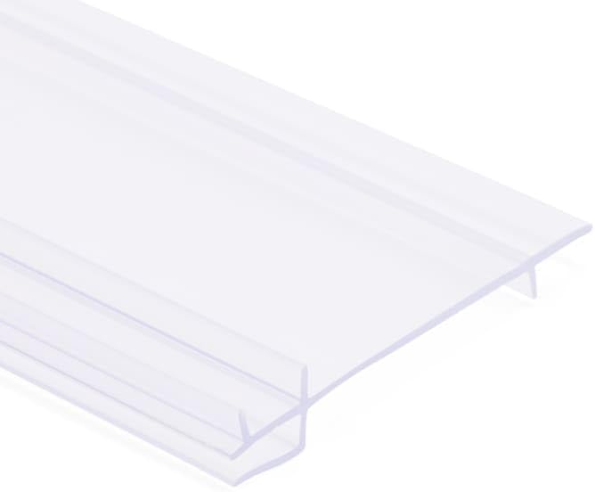 Imagitarium 10 Gallon Glass Aquarium Top