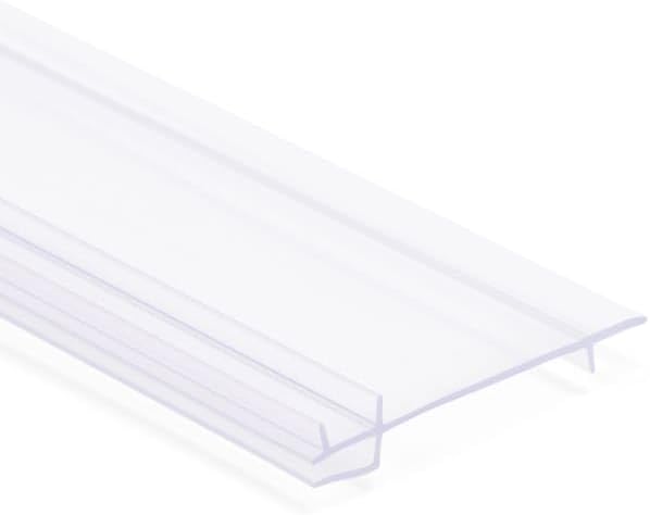 Imagitarium 5.5 Gallon Glass Aquarium Top