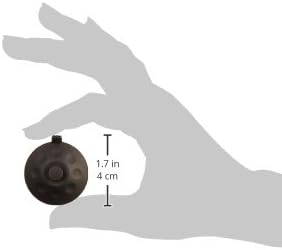 Fluval Suction Cup for Filters, 30-Millimeter, 4-Pack