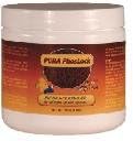 PURA PHOSLOCK (150 GM) "Ctg: AQUATIC PRODUCTS - AQUATICS - FILTER MEDIA"