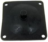 Red Sea Max S-Series Replacement Main Valve Diaphragm Part # 40370