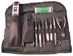 DR Instruments - Ultimate Coral Frag Kit - Rust Resistance Treated Stainless Steel Tools