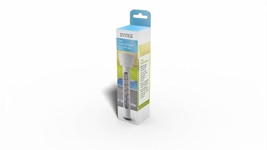 Intex Pool Thermometer