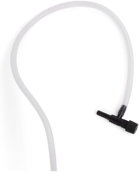 imagitarium by Petco Mini Air-Driven Sponge Filter Kit