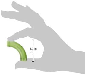 Eheim AEH4014050 Elbow 494 for Aquarium Air Pump