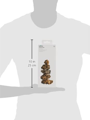 biOrb Ceramic Media (Pack of 4)
