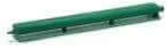 Aquatop AS-06FLT 6 Inch Flat Airstone