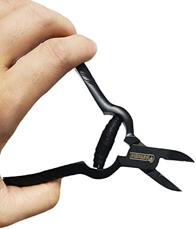 Coral Cutter Marine Aquarium SPS Fragging and Propagation Tool