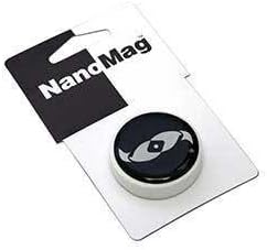 Two Little Fishies TLF NanoMag Aquarium Cleaning Magnet