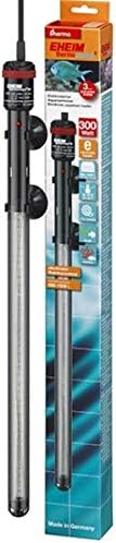 Eheim Thermocontrol e300 Heater