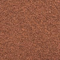 Piscine Energetics PE PELLETS Betta 1mm - 2oz