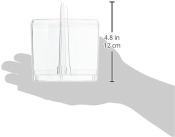 Lee's Pet Products ALE13402 Economy Corner Filter