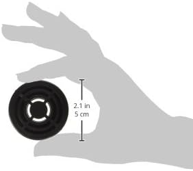 Lifegard Aquatics 3/4" FIT Low Profile Strainer