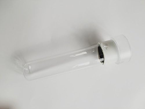 Marine Color Original Spare Part Waterproof Tube for Sunsun HW-304A HW-304B HW-404A HW-404B Canister Filter Aquarium Replacement Accessory