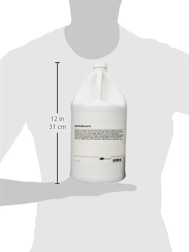 GarlicGuard, 4 L / 1 fl. gal.