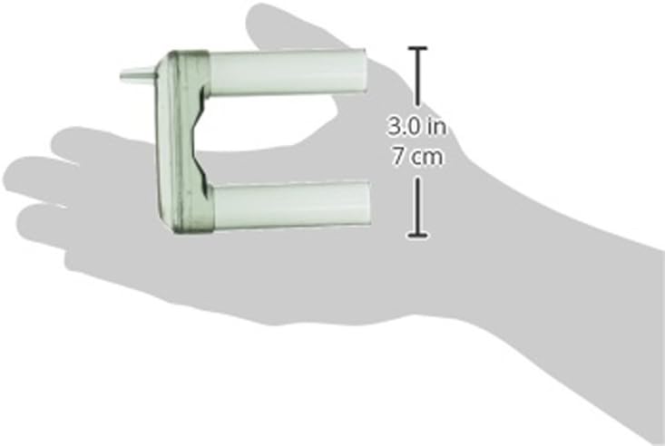 AquaClear Intake Stem for 20 Mini Power Filter