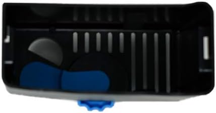Replacement Tidal 75 and 110 Filter Pump Cover