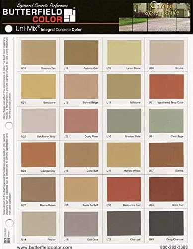 Custom Colored Polymeric Sand - 15 Lb. Bag (Pewter)