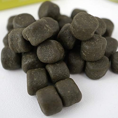 Easy Masstick Fish Food Tabs