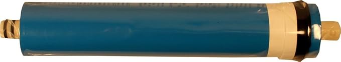 Elive CleaRO 100 Gallon per Day Aquarium Fish Tank Membrane Filter for Reverse Osmosis System