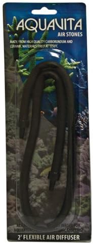 AquaVita 2' Flexible Air Stone