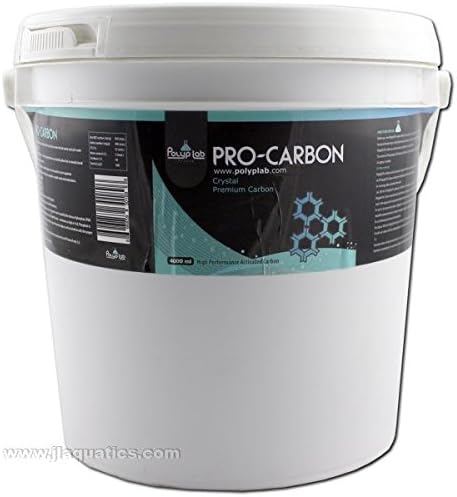Polyp Lab Polyplab Reef-Roids 150g Spoon Jar Bundle Reefroids Coral Fish Food