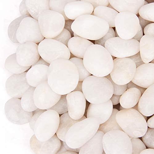 IVVTRYI Pet Supplies Aquarium Decorative Supplies