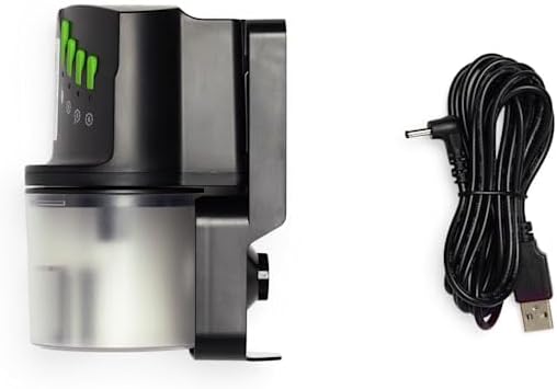 Imagitarium Automatic Feeder
