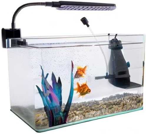 Aquarium Artificial Kelp Soft Silicone Plant Move With Water Flows 7 Inch High Realistic Seaweed Fish Tanks Decorations Silicone Seaweed Aquarium Plant Kelp Aquarium Plant Decor Realistic Fish Tanks