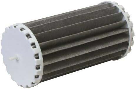 Marineland Replacement Bio-Wheel for Eclipse 2, Emperor 280B &400B Filters Parts for Aquarium