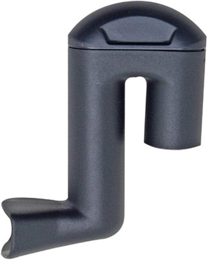 Fluval 07 Output Nozzle for 107, 207, 307, 407 Range of Canister Filters