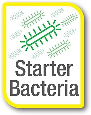 Tetra SafeStart Plus, For Newly Set-Up Fish aquariums, 100 ml, 3.38-Ounce