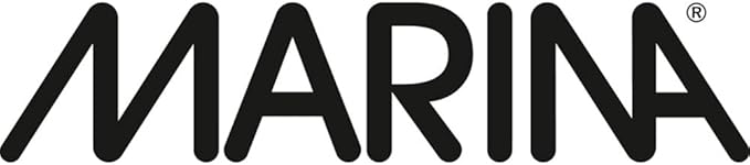 MARINA I25 spare part Cartridges a134 3 packs of 2 pack