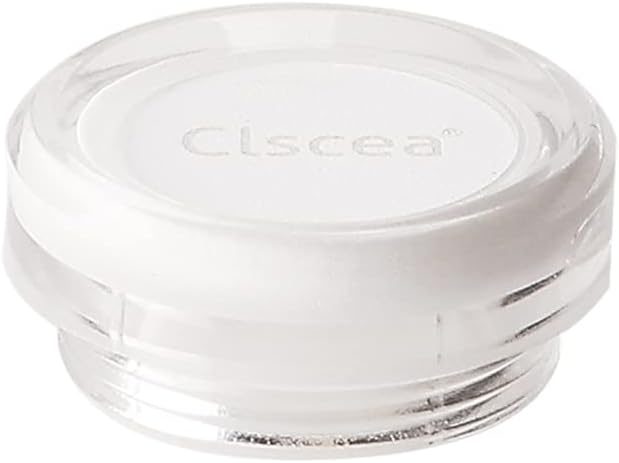 PMMA CO2 Diffuser & Replacement Ceramic disc