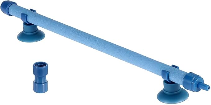 Aquarium Air Stone Bar Tube for Aquarium Fish Tank 10 inch