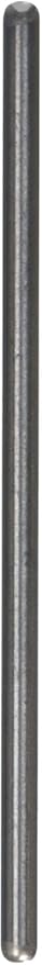 Fluval Impeller Shaft for AquaClear Power Filter 110/500 and Powerhead 50/402