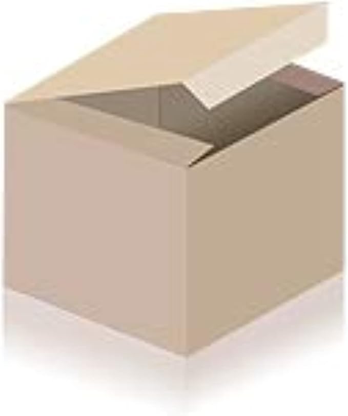 Seachem The Bag Filter Media Bag 13 x 25.5 cm (5" x 9.5") (Pack of 3)