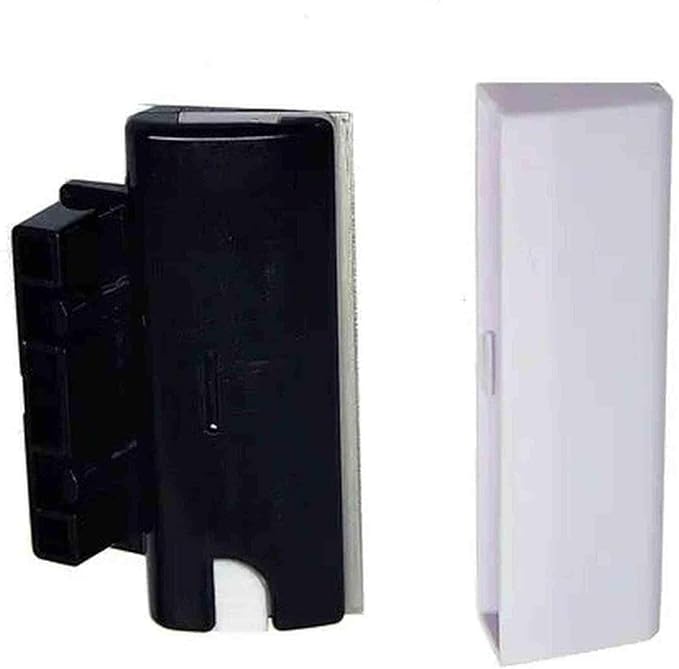 EasyBlade Scraper Attachment
