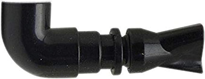 Fluval A14654 Spec I, II & III Output Nozzle