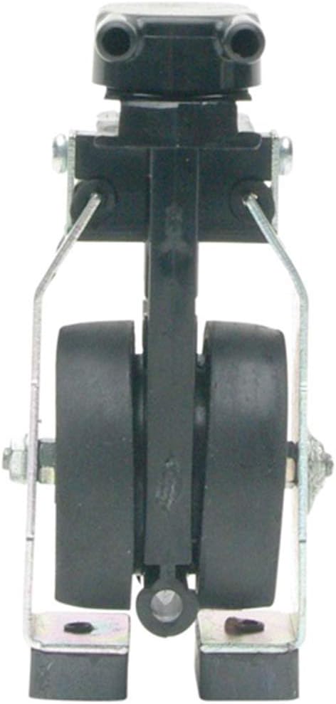 Fluval A18832 Q1, Q2 Air Pump Repair Module