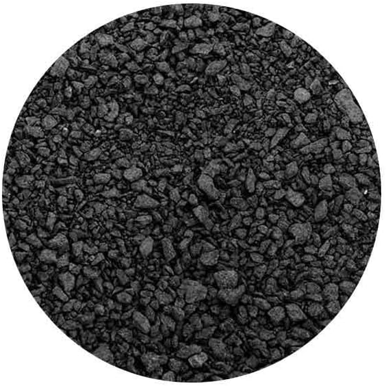 Seachem Flourite Black Gravel, 15.4 lb