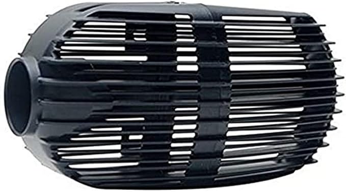 Hagen Fluval FX5/FX6 Intake Strainer