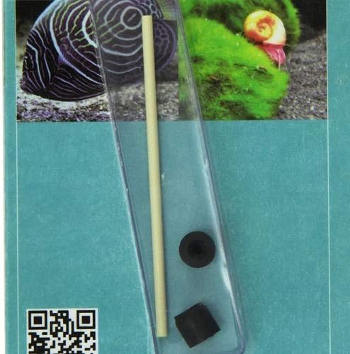 Eheim AEH7433710 Axle Set 2211/2213 for Pets