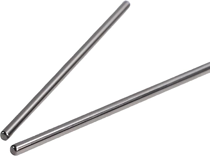 (2PCS) A16001 Power Filter Impeller Shaft, for AquaClear 20, 30, 50 and 70 Power Filters