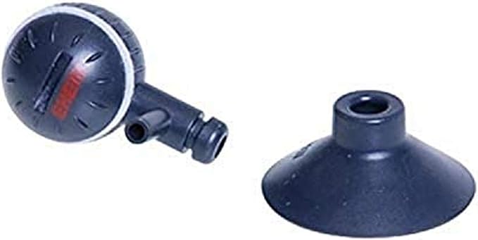 Eheim 8599 Adjustable Air Diffuser