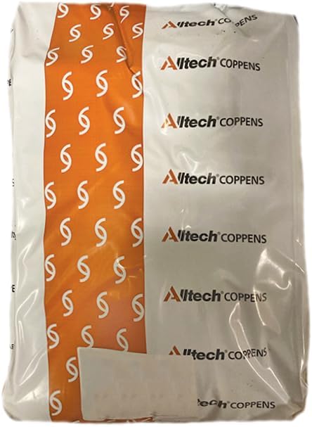 Alltech Coppens - Midori Fish Food - KOI Food (33lb Bag)