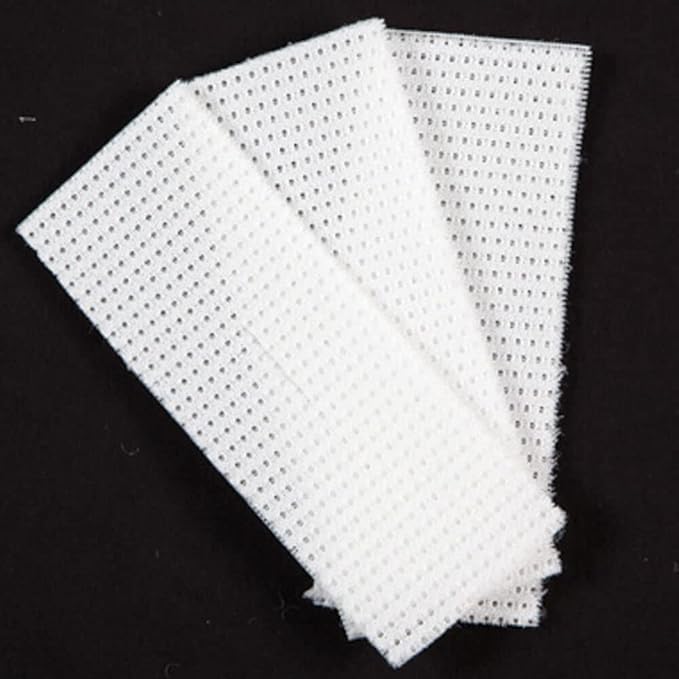 Fluval C2 Bio-Screen - 3-Pack